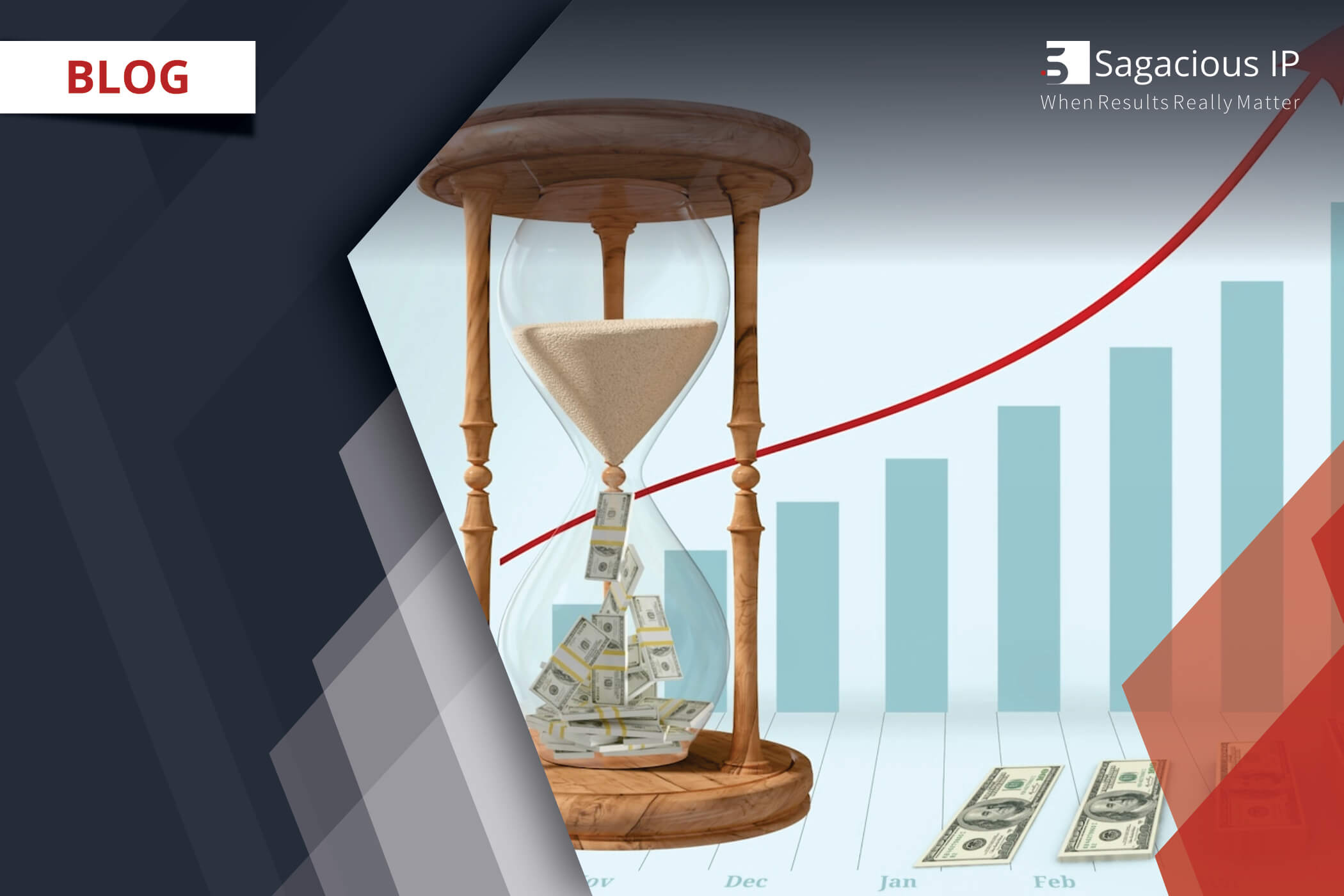 intellectual-property