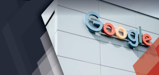 why-google-is-amassing-many-patents