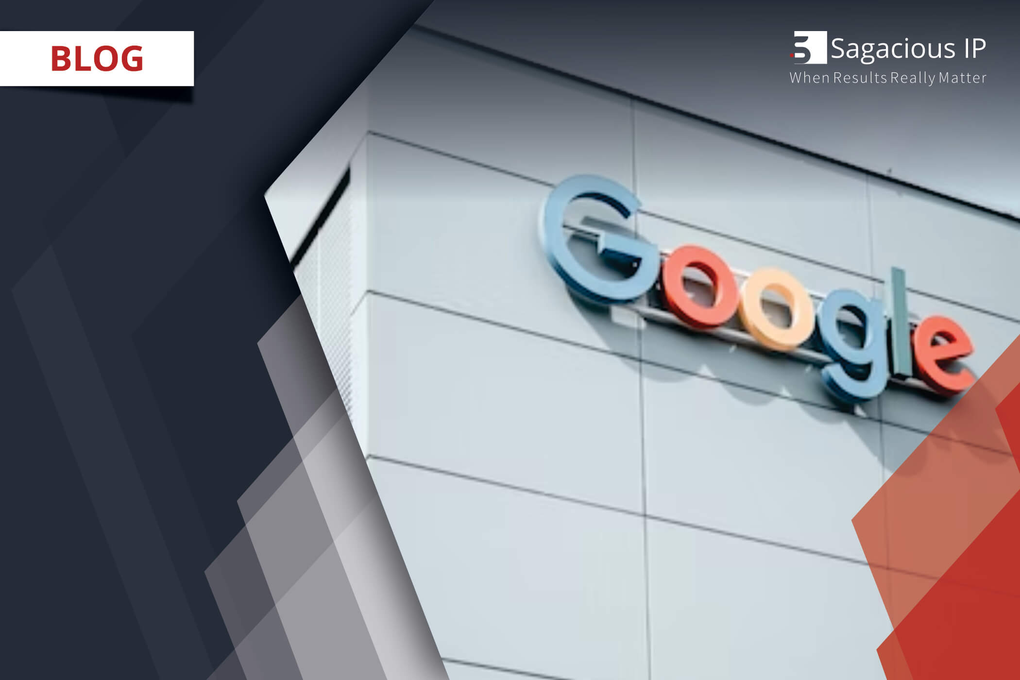 why-google-is-amassing-many-patents