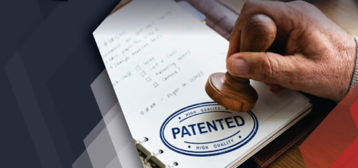 patent-law