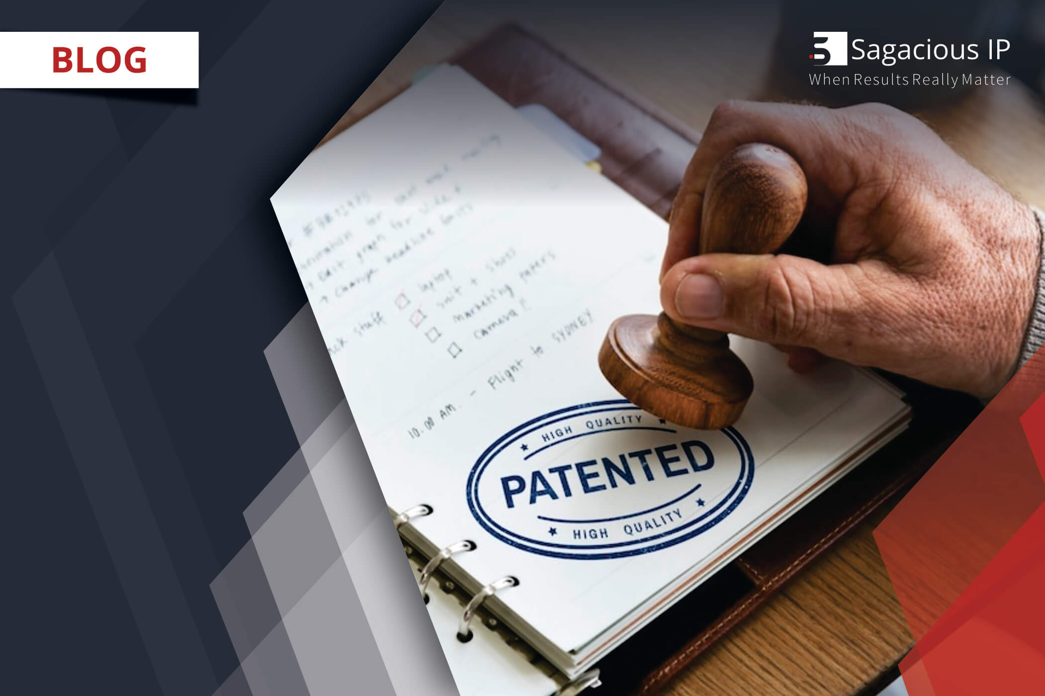 patent-law