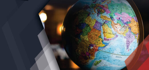 international-patent-applications