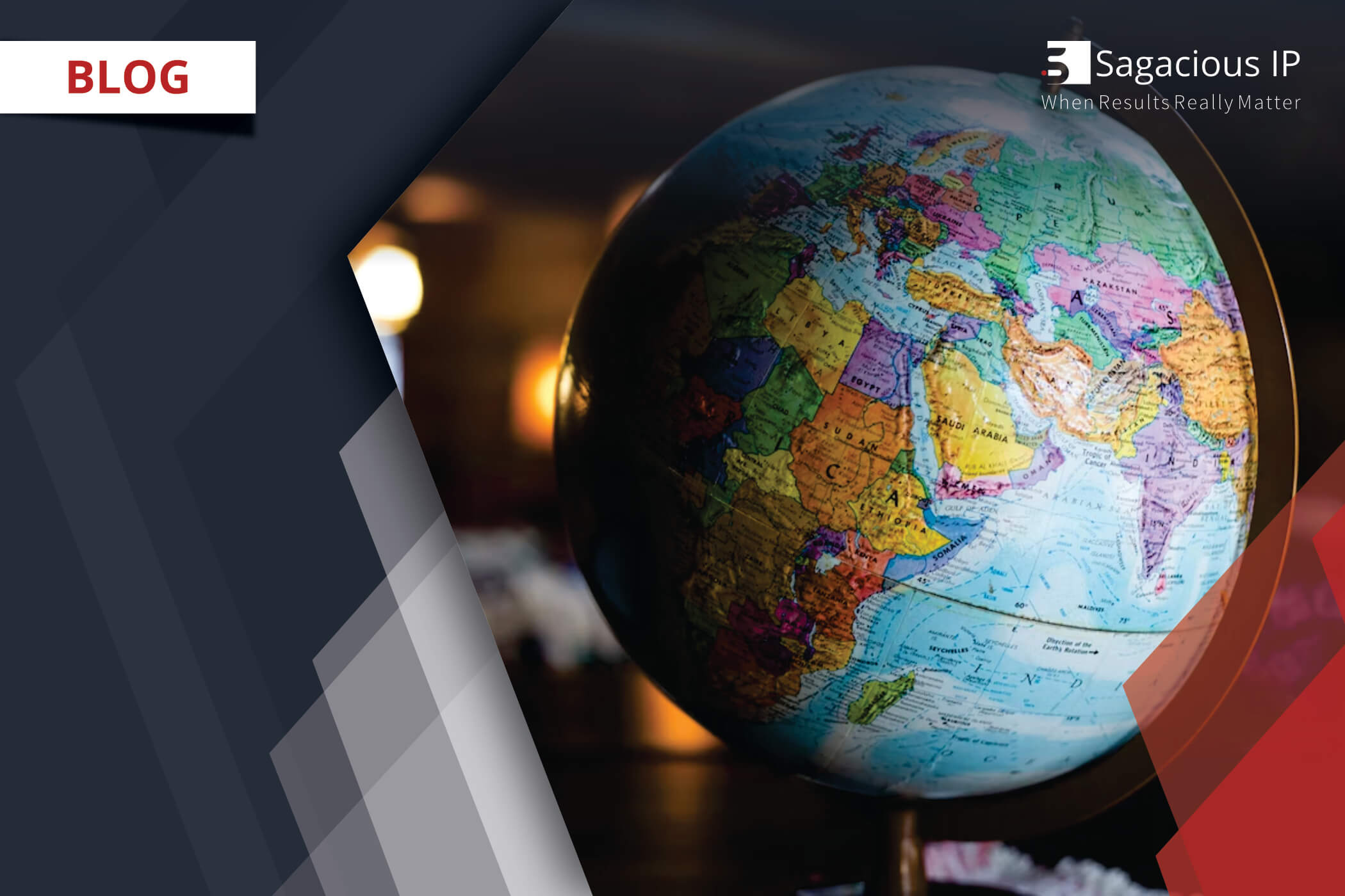 international-patent-applications