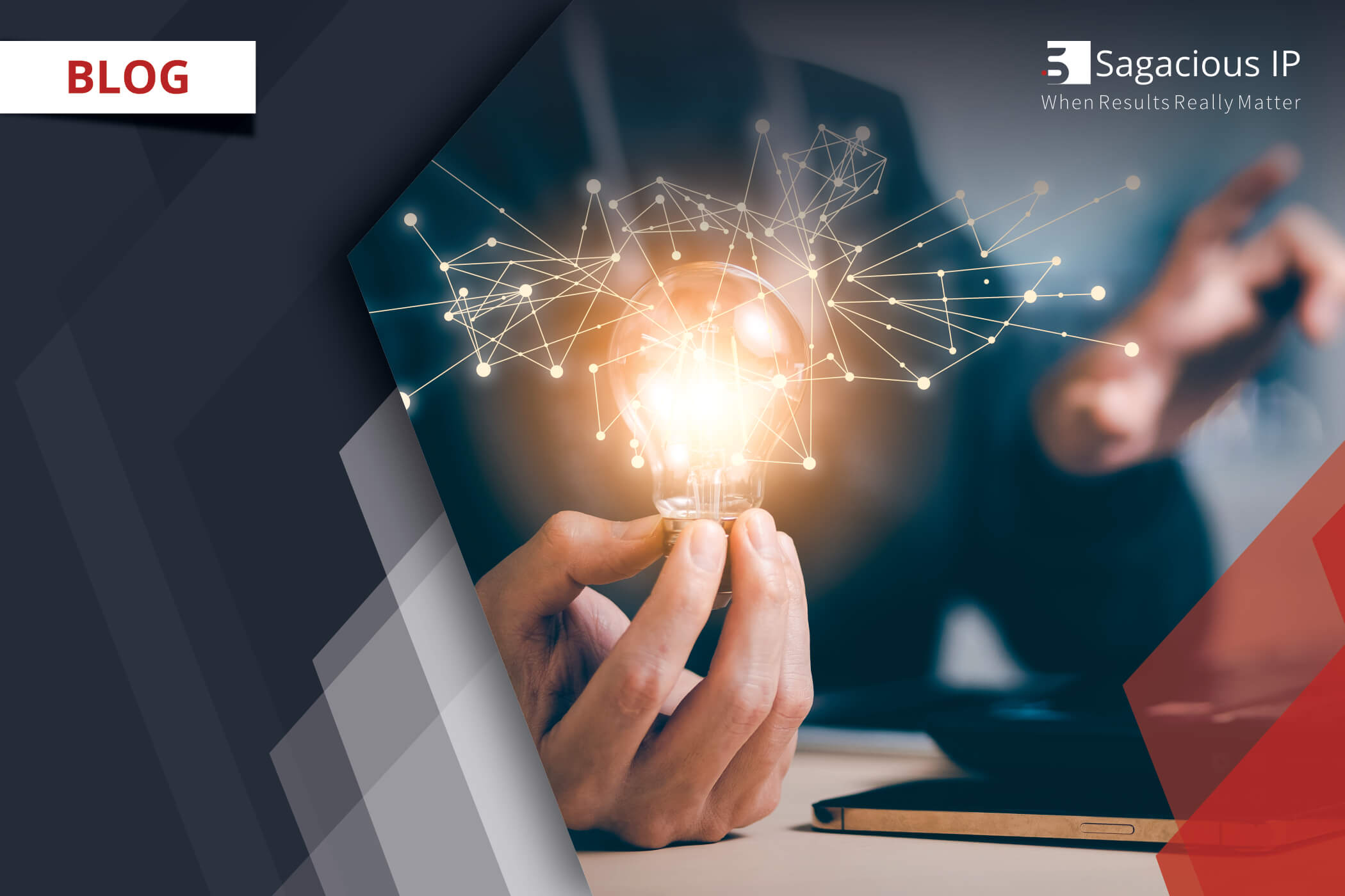 protect-intellectual-property