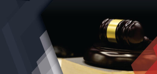 patent-lawsuit