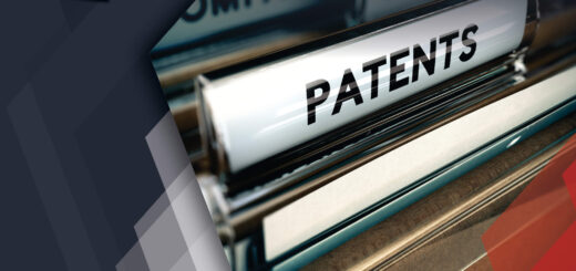 provisional-patent-applications