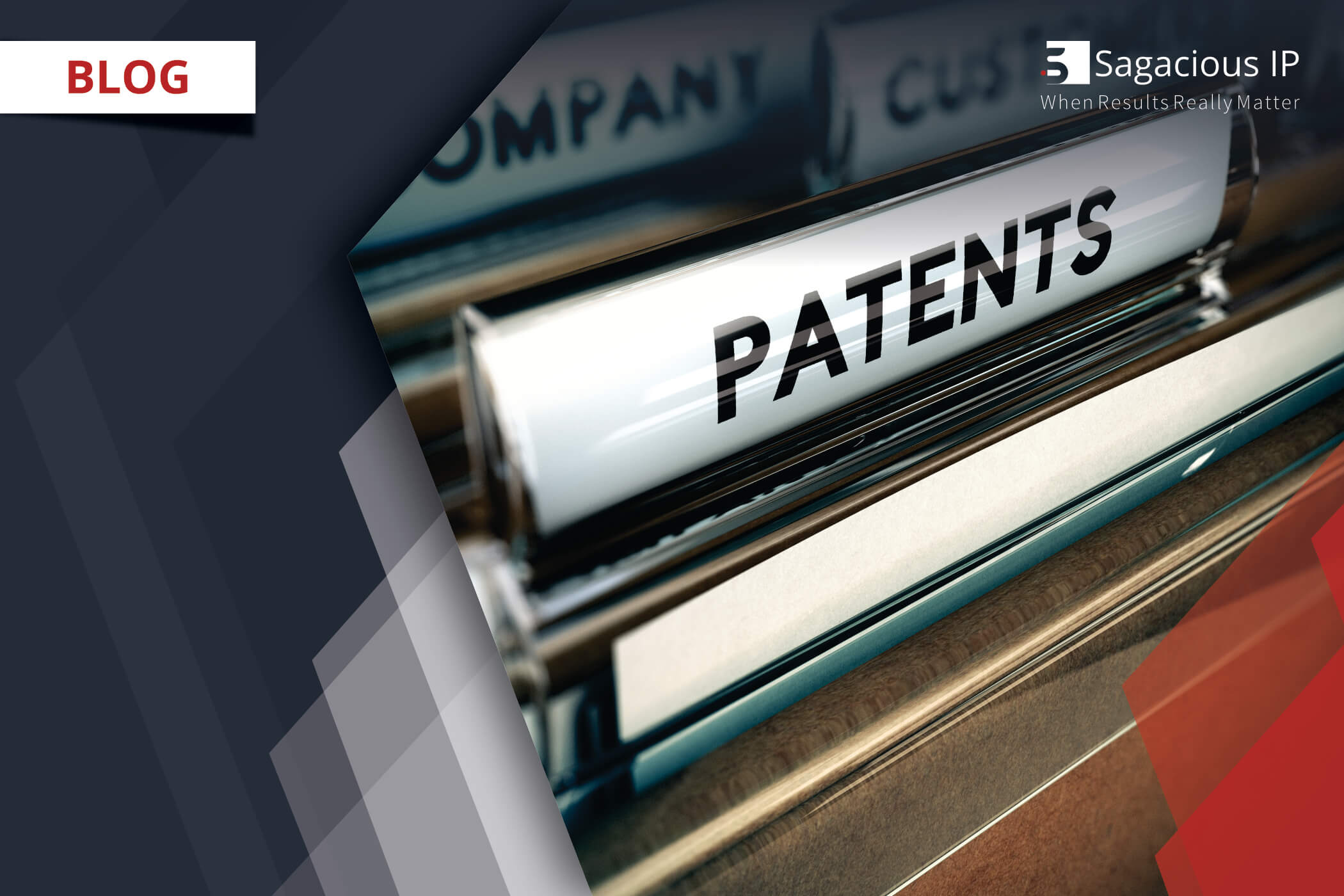 provisional-patent-applications