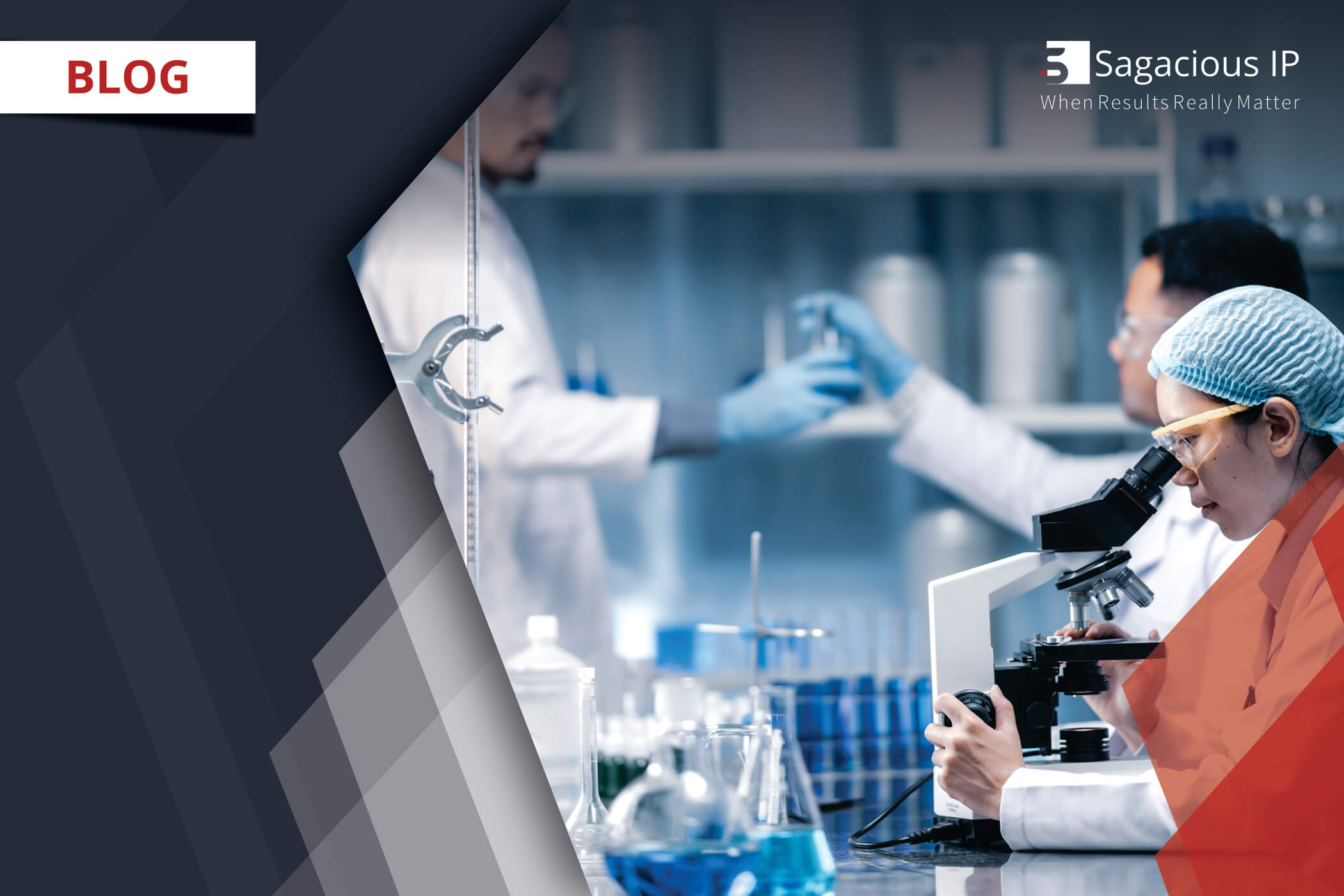 Biopharma