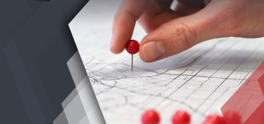 benefits-of-official-registration-of-gis