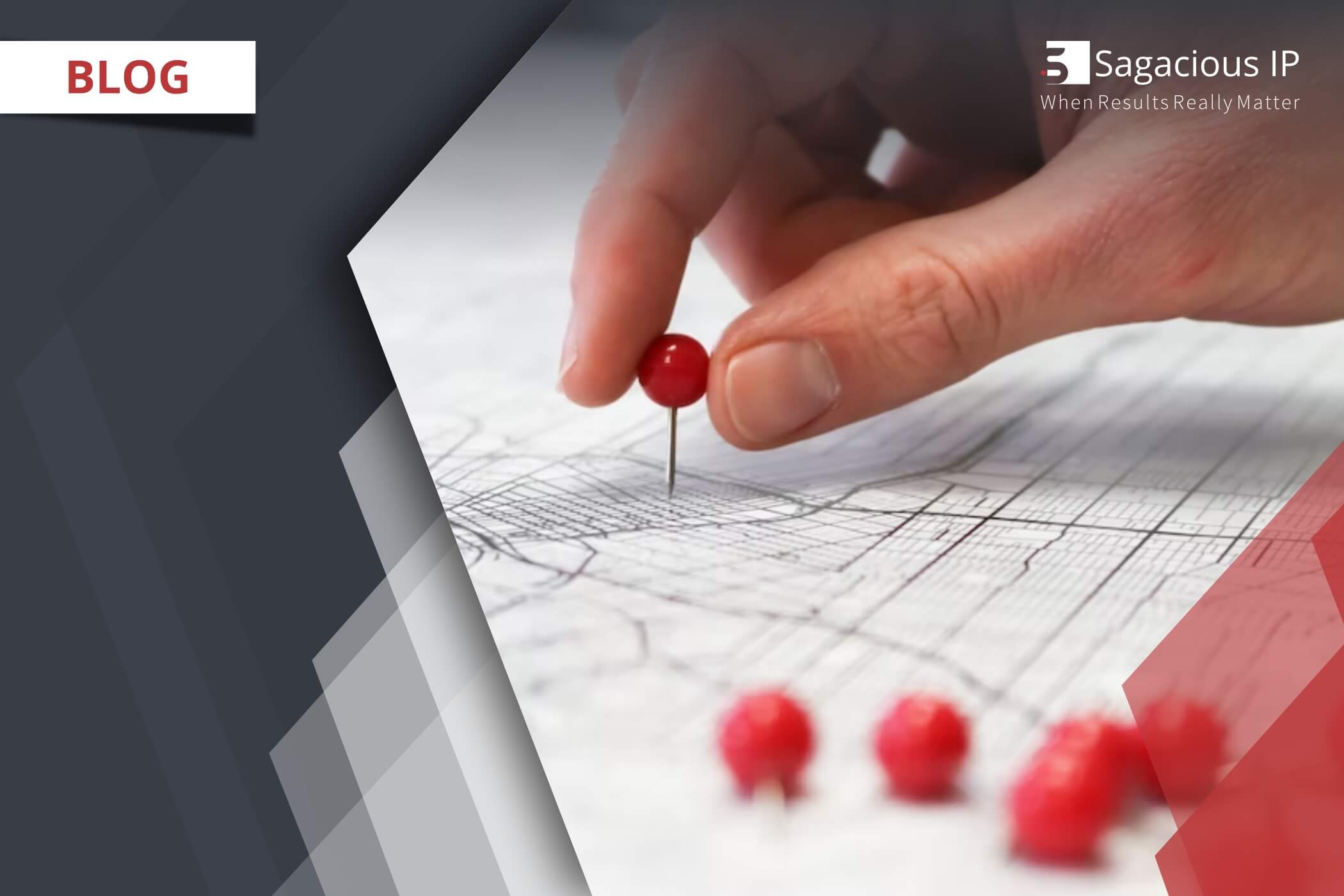 benefits-of-official-registration-of-gis