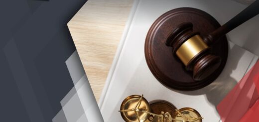 find-out-more-on-trademark-opposition-procedure-in-india