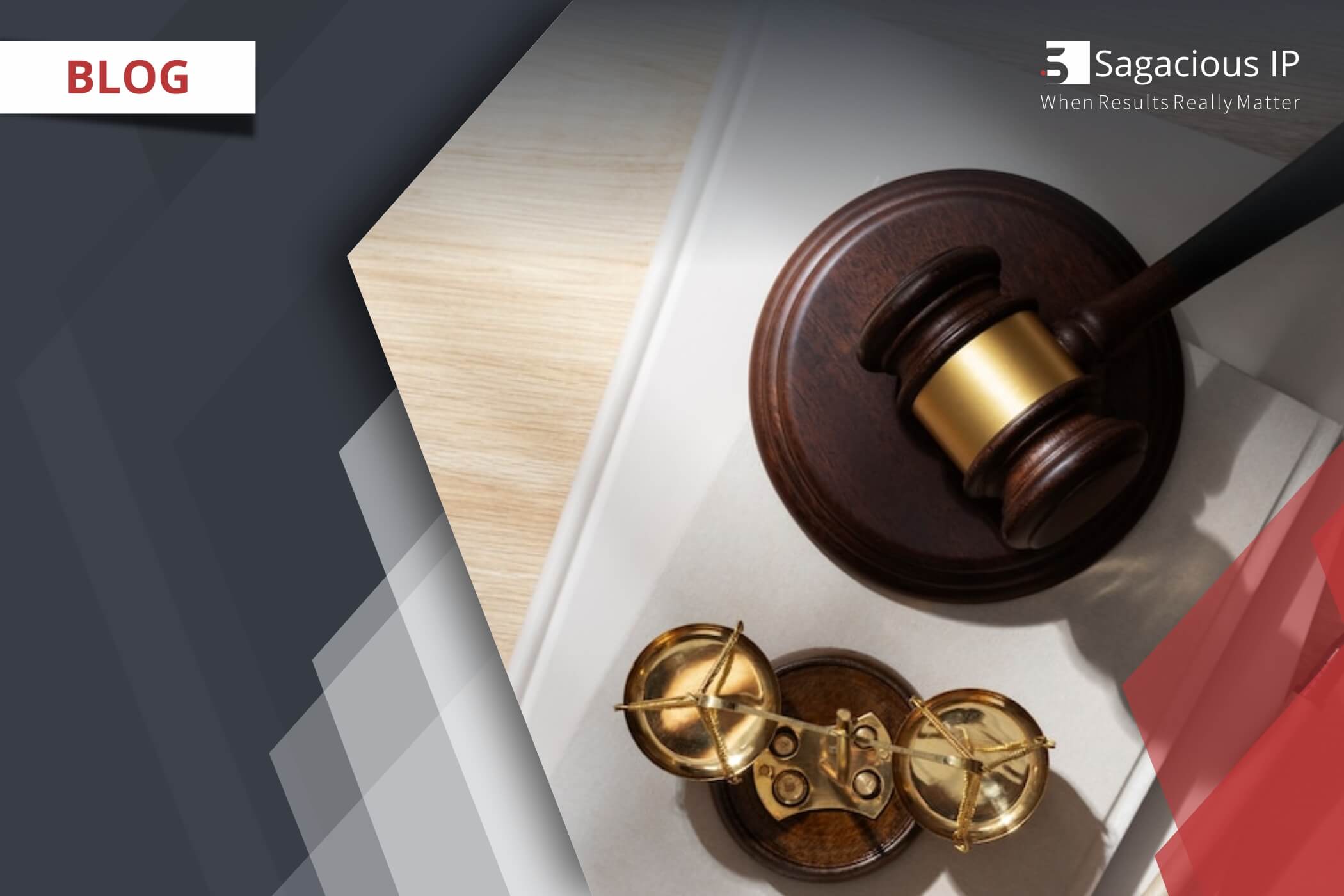 find-out-more-on-trademark-opposition-procedure-in-india-sagacious-ip