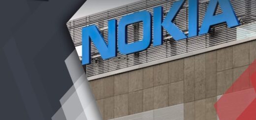 massive-blow-to-htc–aale-ban-on-htc-one-in-uk-on-infringement-of-nokia’s-patent