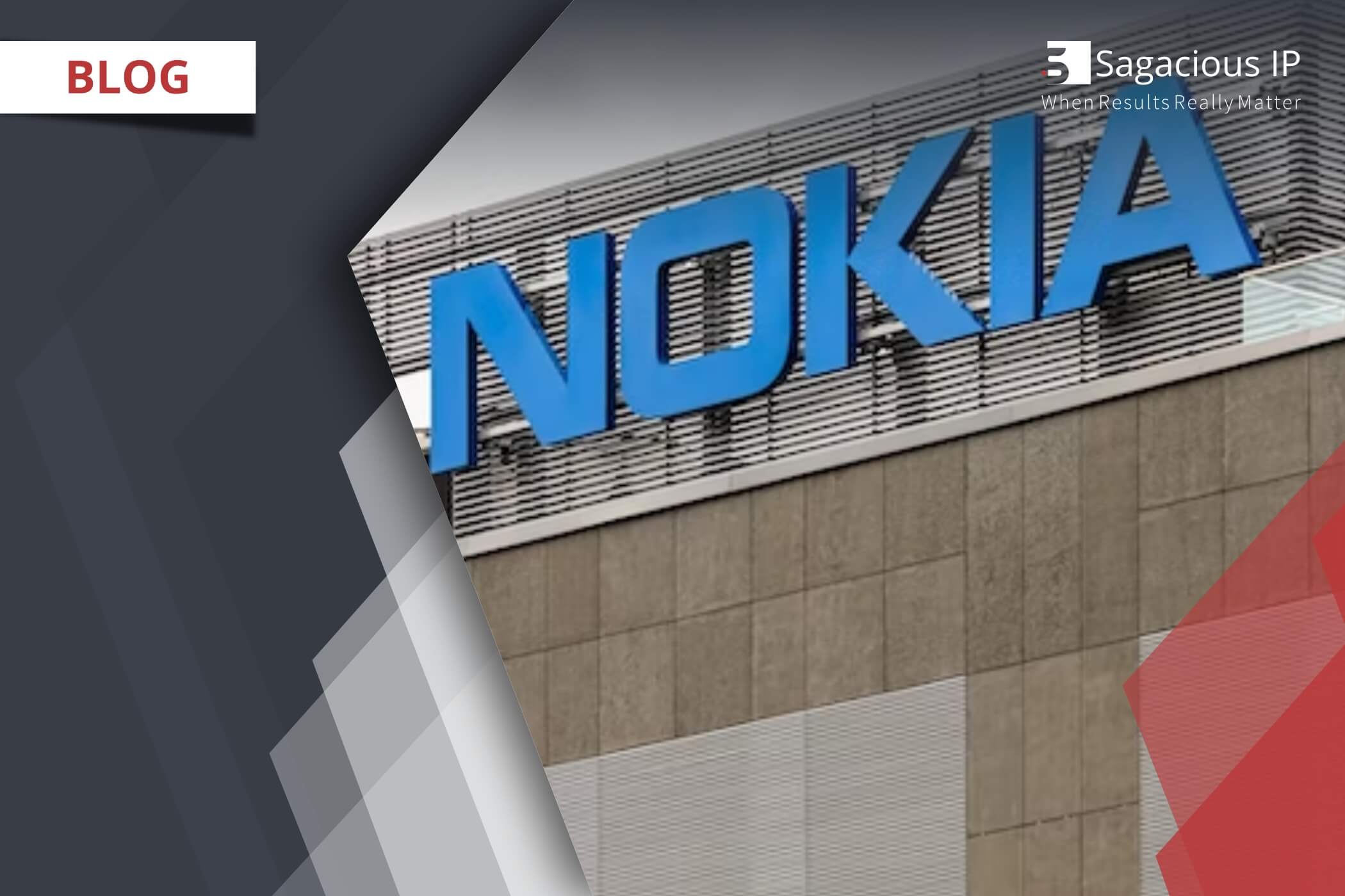 massive-blow-to-htc–aale-ban-on-htc-one-in-uk-on-infringement-of-nokia’s-patent