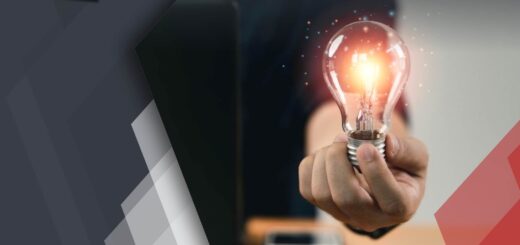 understanding-frand-sep-in-light-of-micromax_Ericsson-patent-war