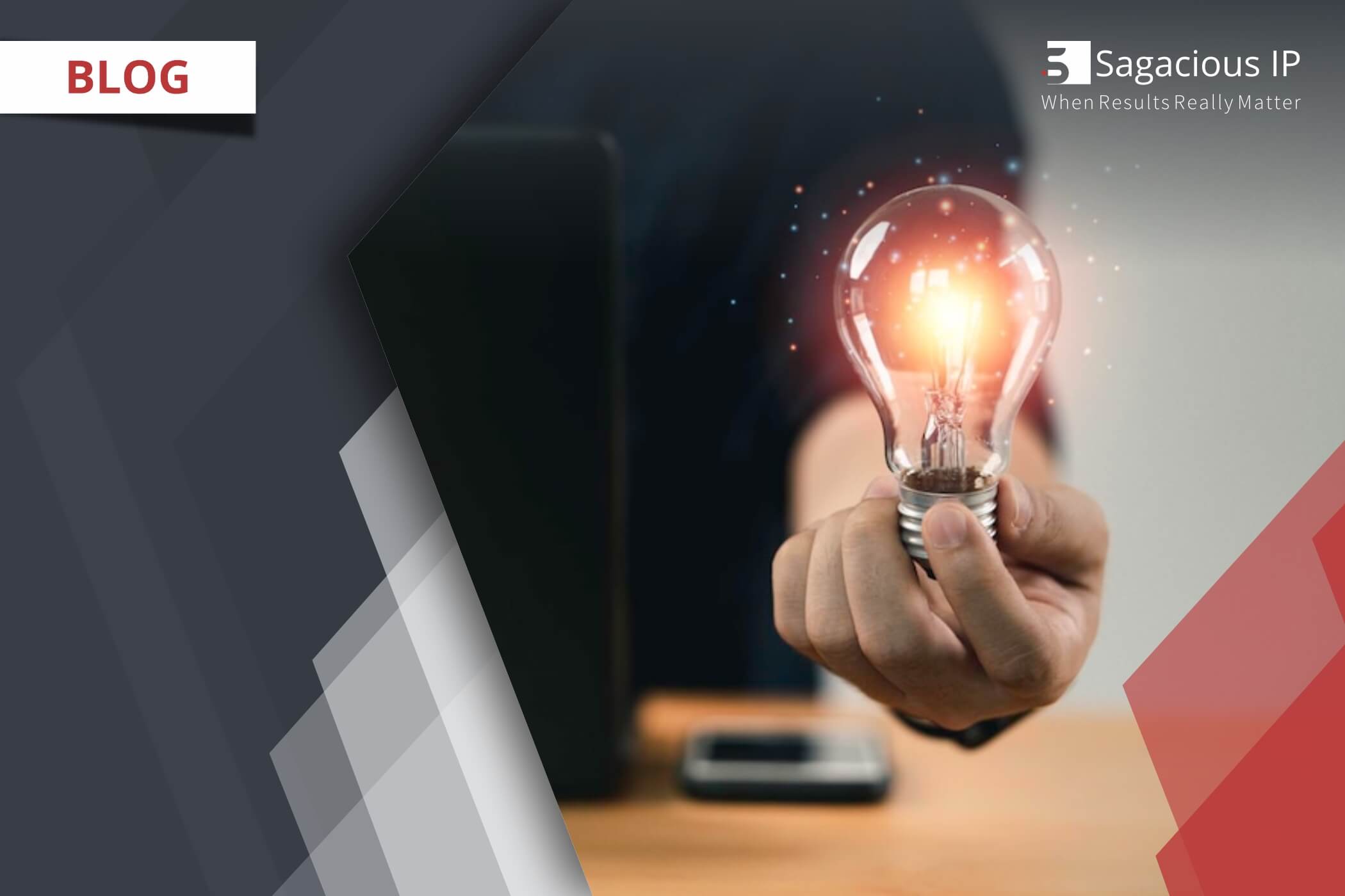 understanding-frand-sep-in-light-of-micromax_Ericsson-patent-war