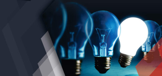 foreign-filing-permit