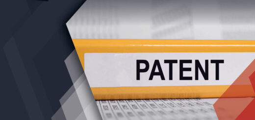 patent-opposition