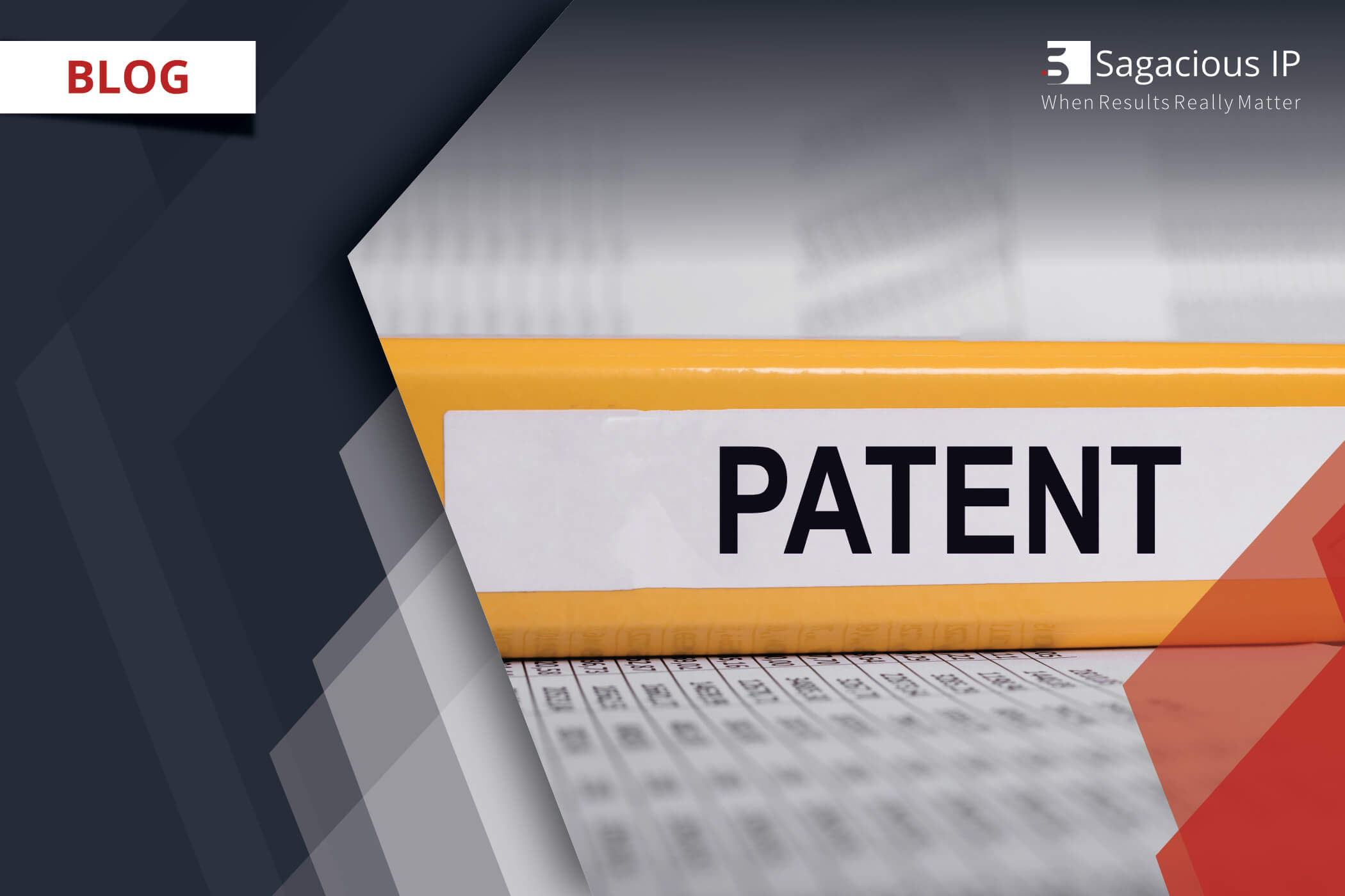 patent-opposition