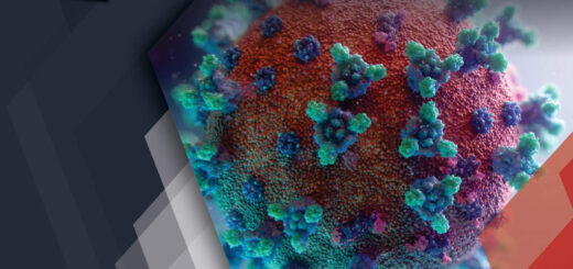 indian-generic-players