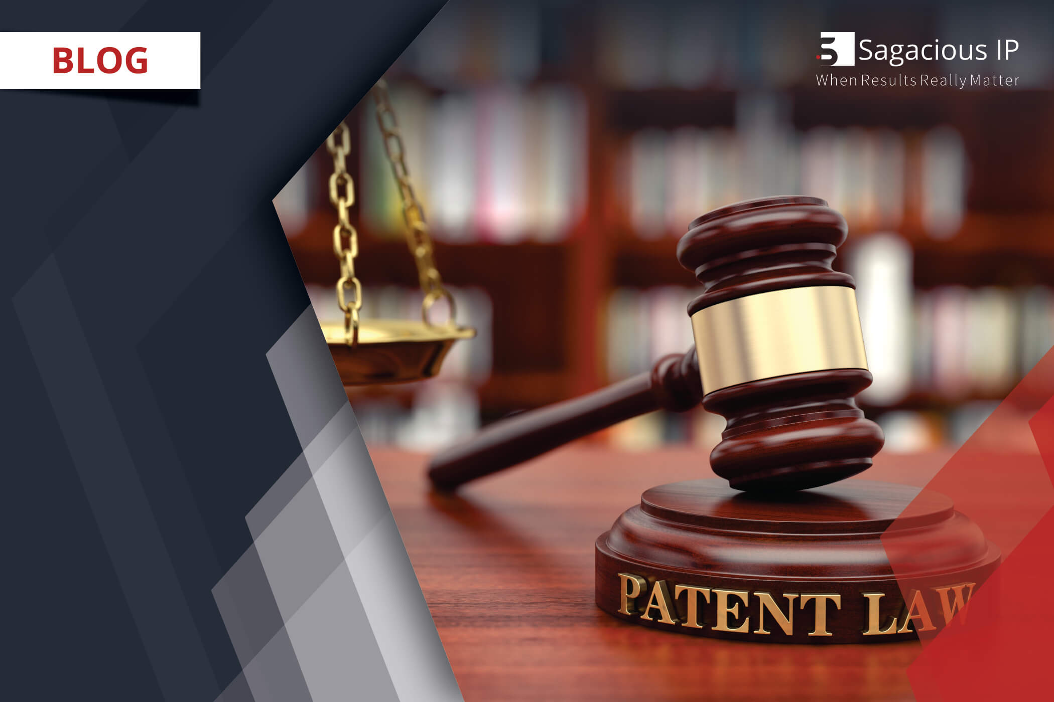 Official Patent Fee Revision For India Patent Filing Sagacious IP   08 1 