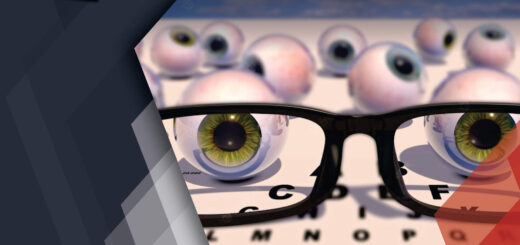 google-patents