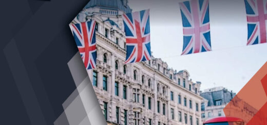 uk-intellectual-property-act-2014