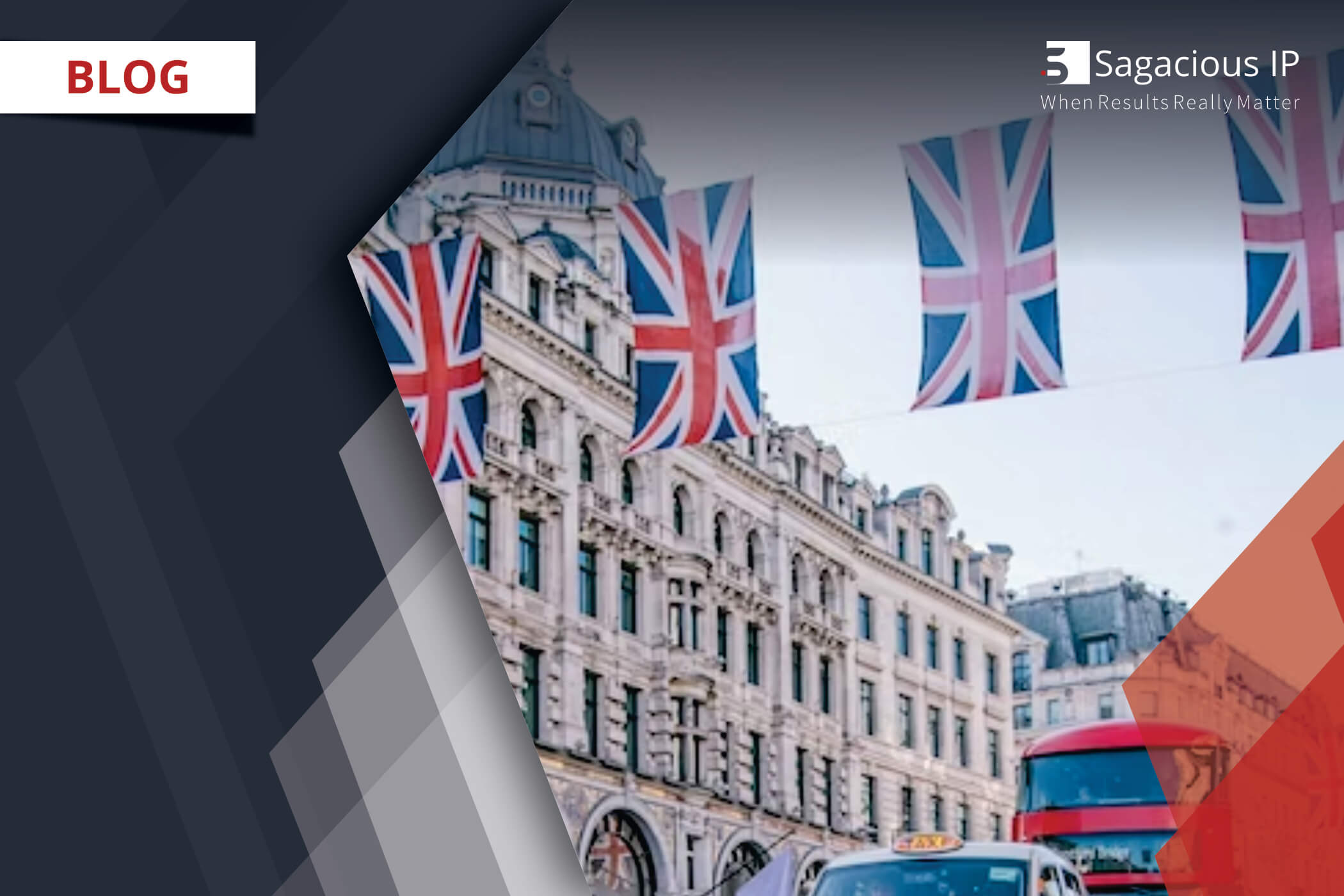 uk-intellectual-property-act-2014