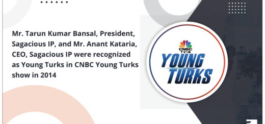 CNBC
