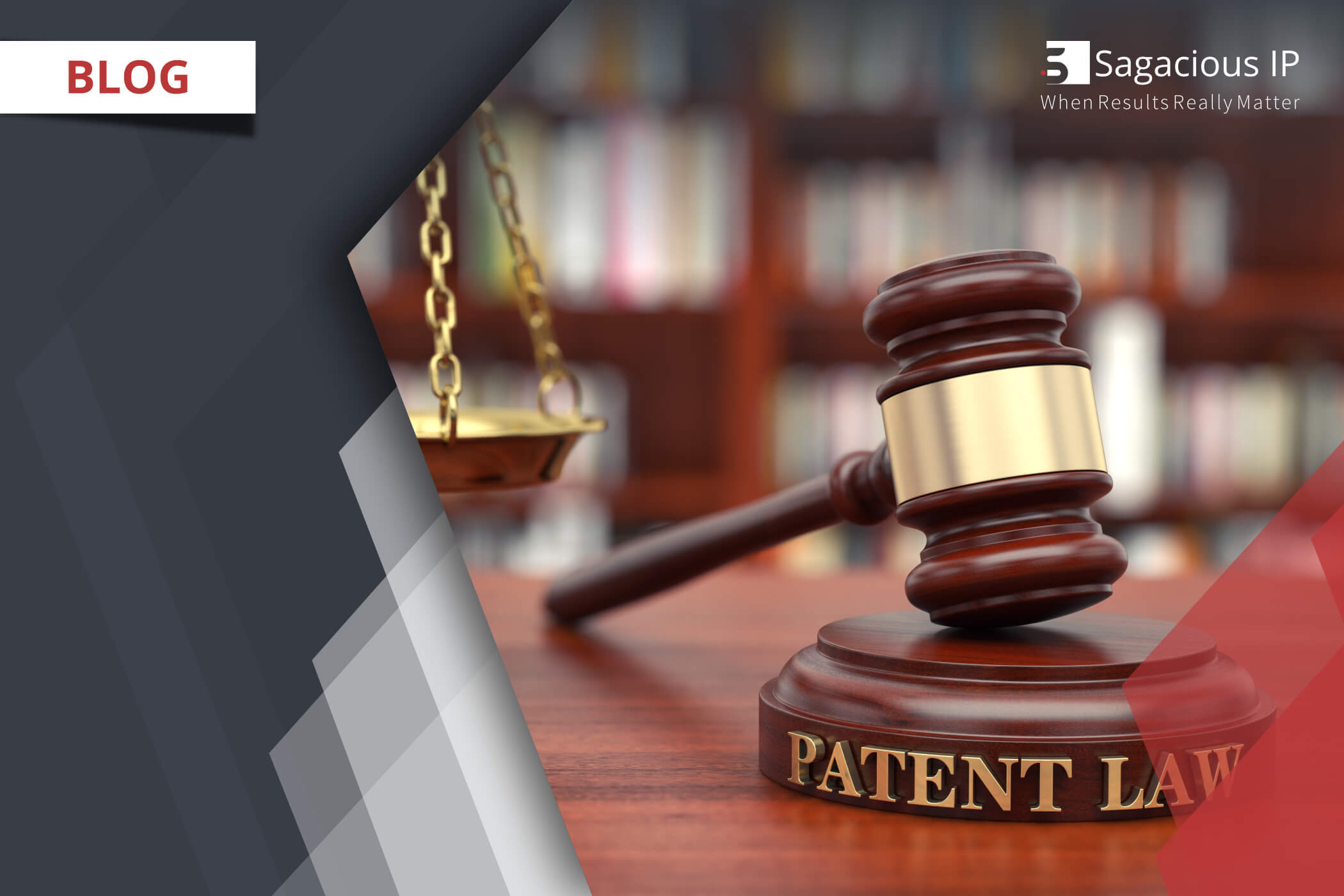 daily-patents