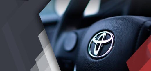hydrogen-fuel-cell-patents