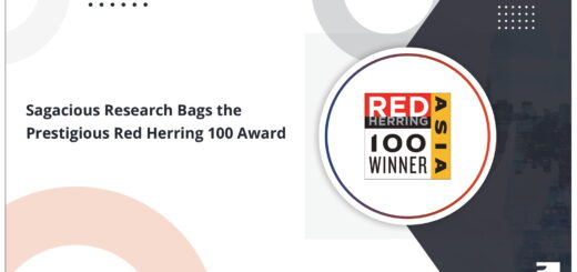 Herring 100 Award