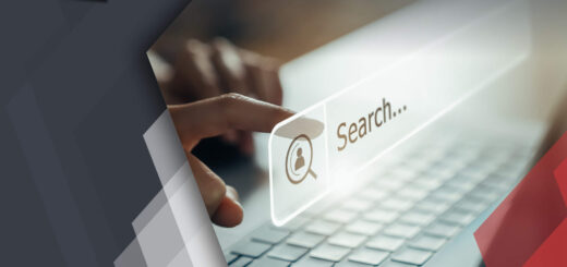 accelerated-examination-search