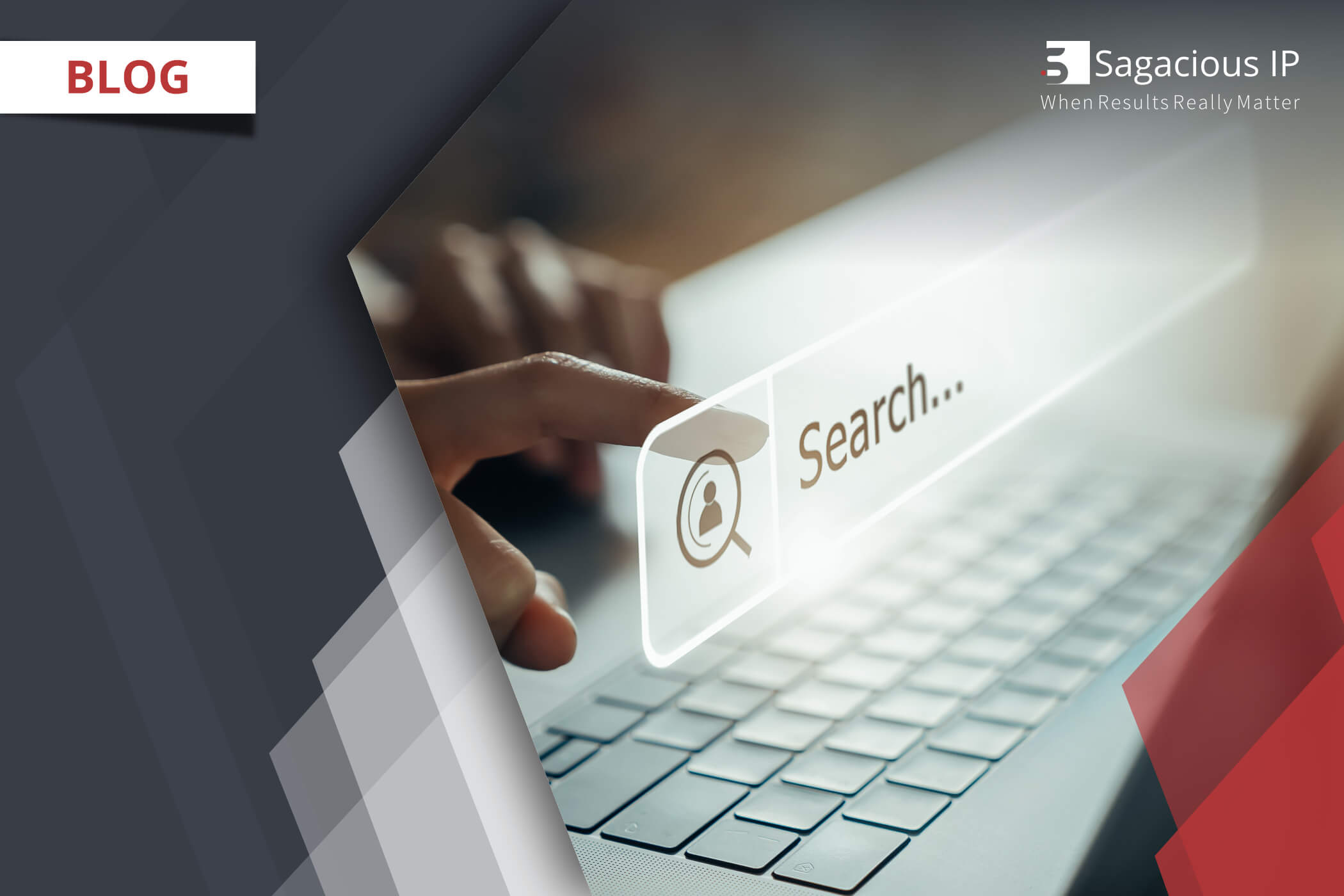 accelerated-examination-search