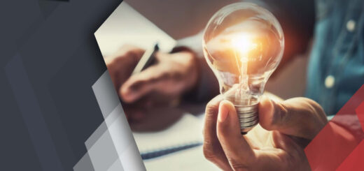 free-patent-search-help-you