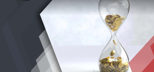 patent-monetization