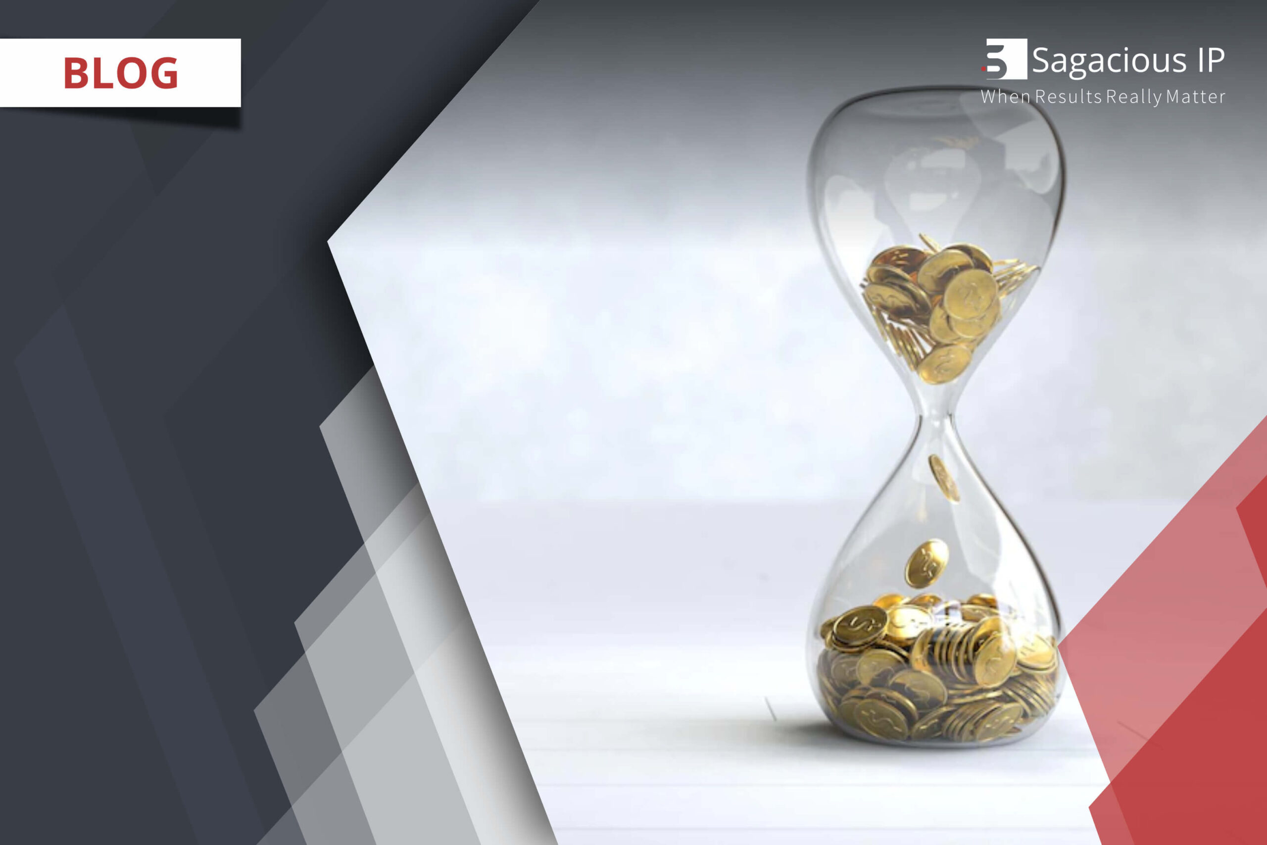 patent-monetization