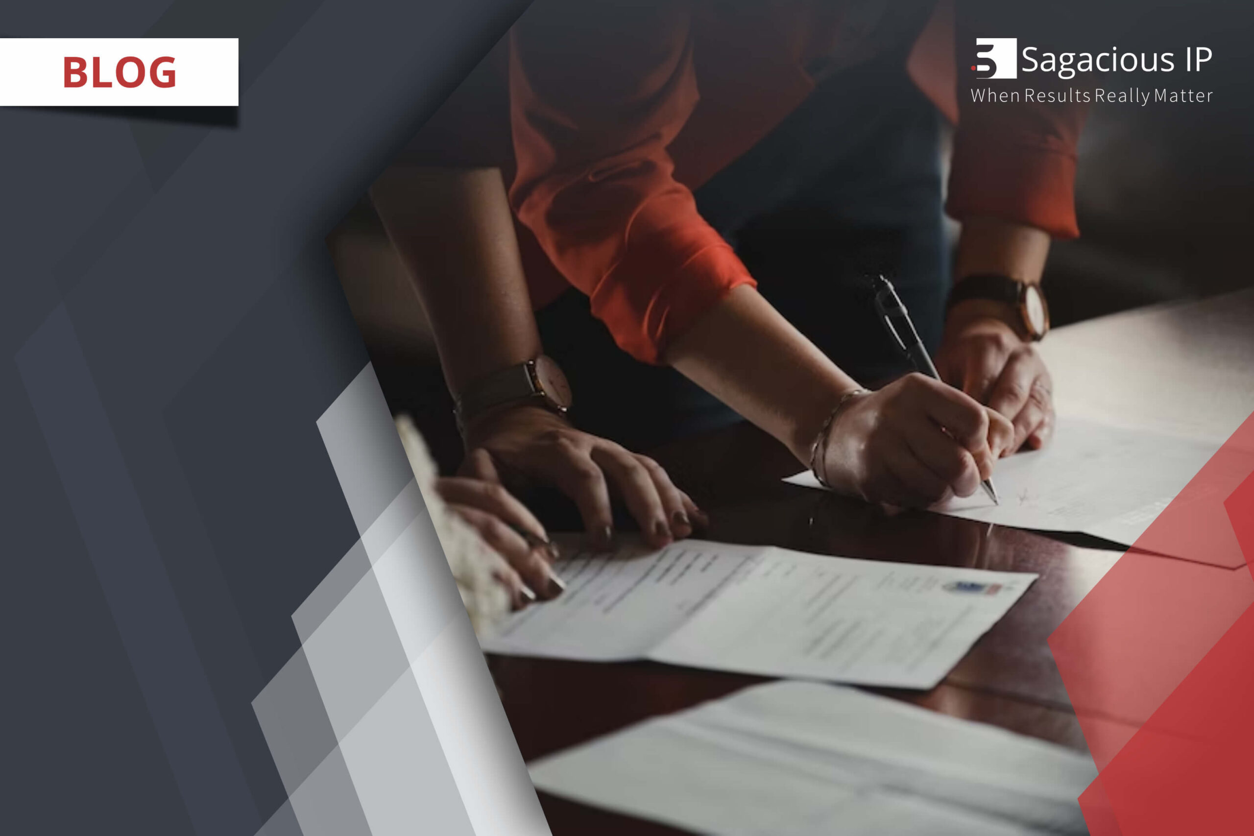 common-citation-document