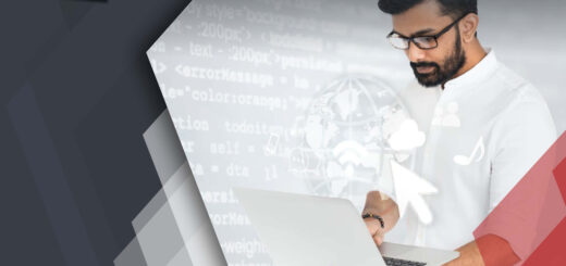 software-inventions