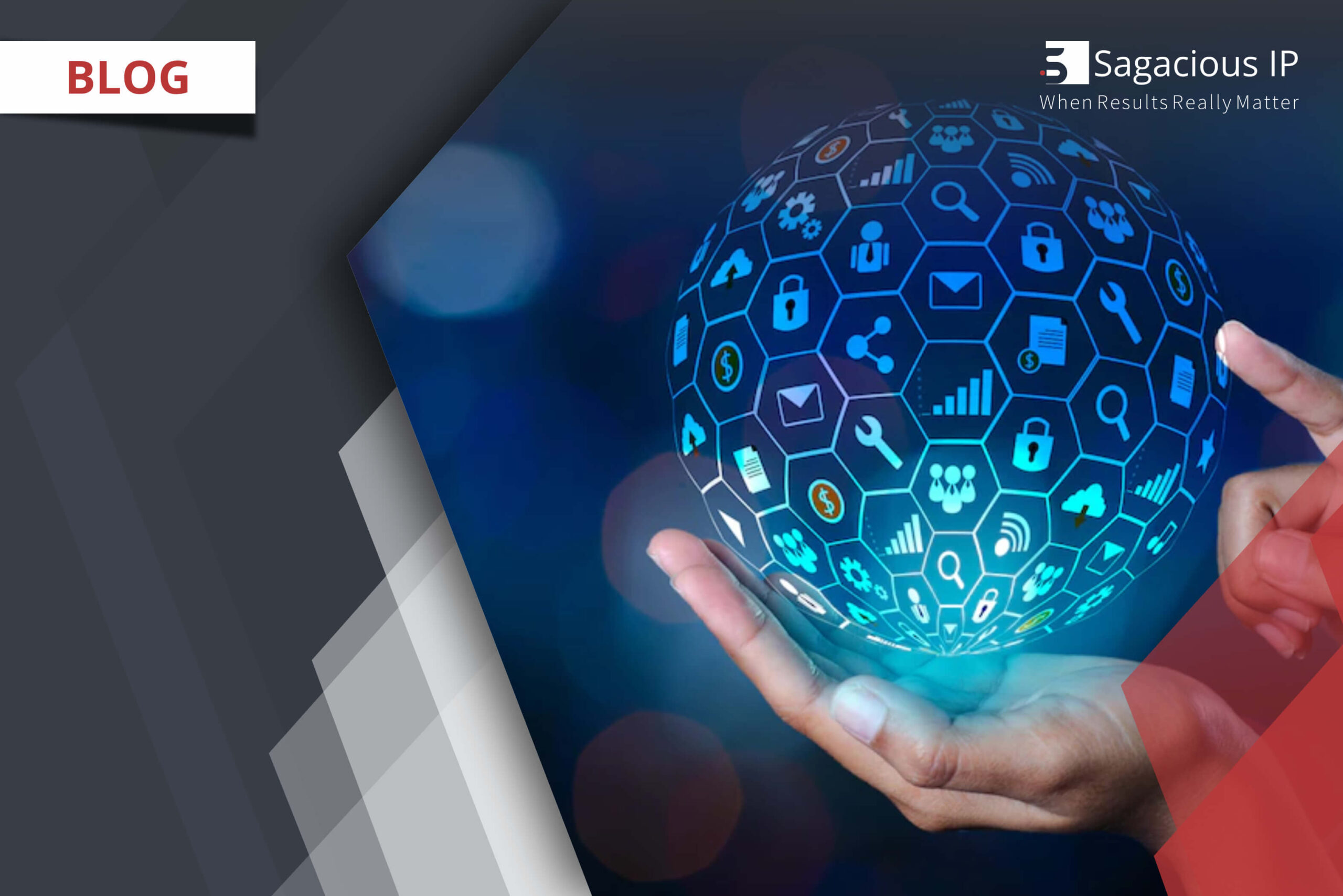 prior-art-technical-reports