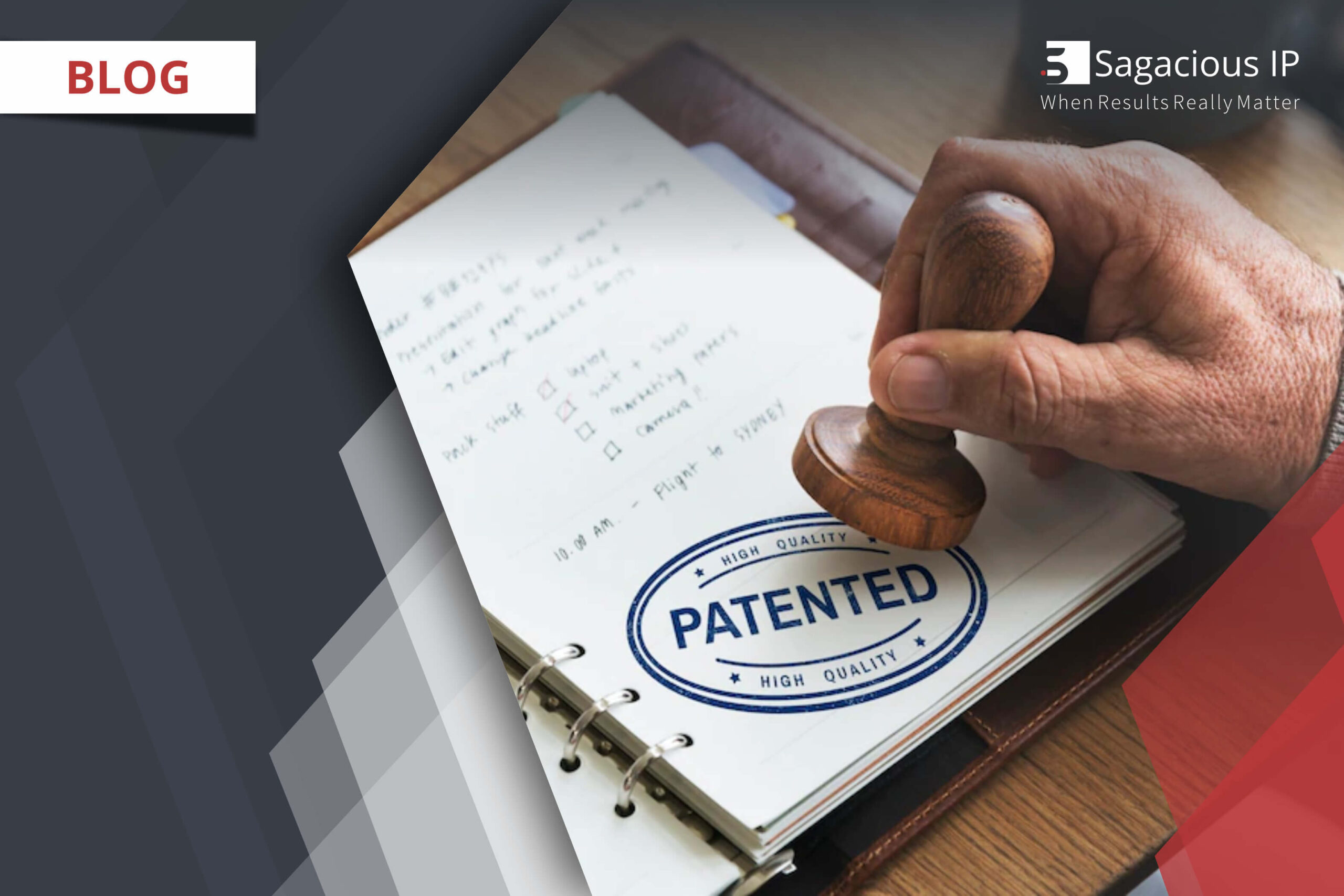 patent-protected-technology
