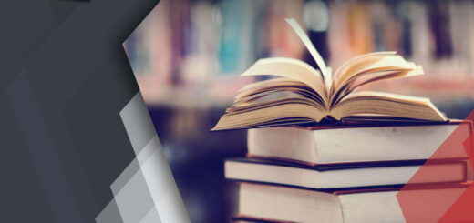 cited-references