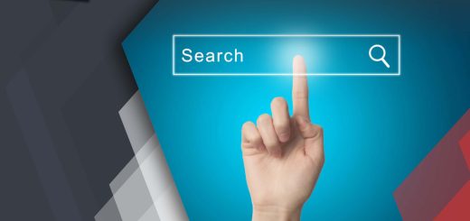 doing-patent-search