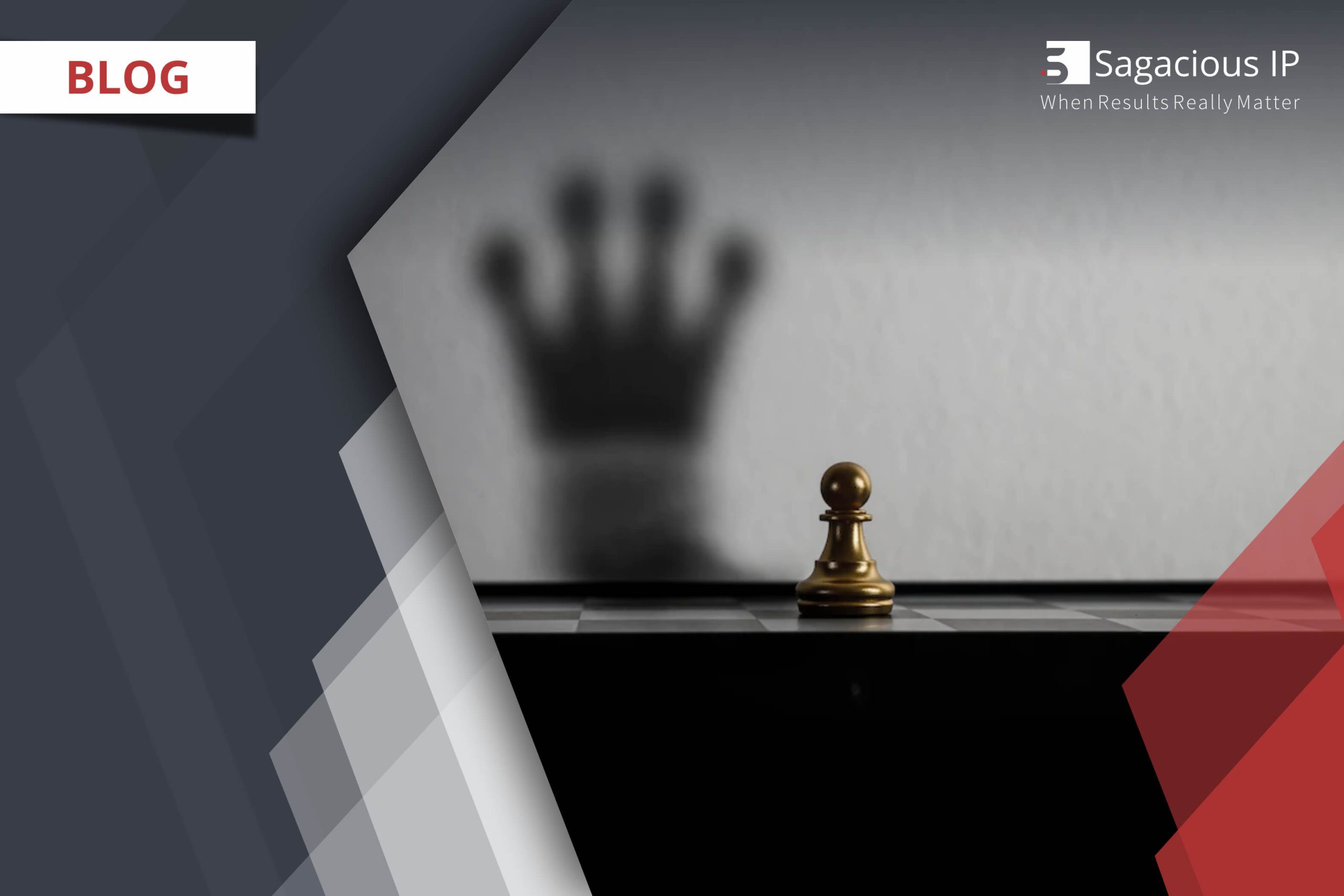 defensive-publishing