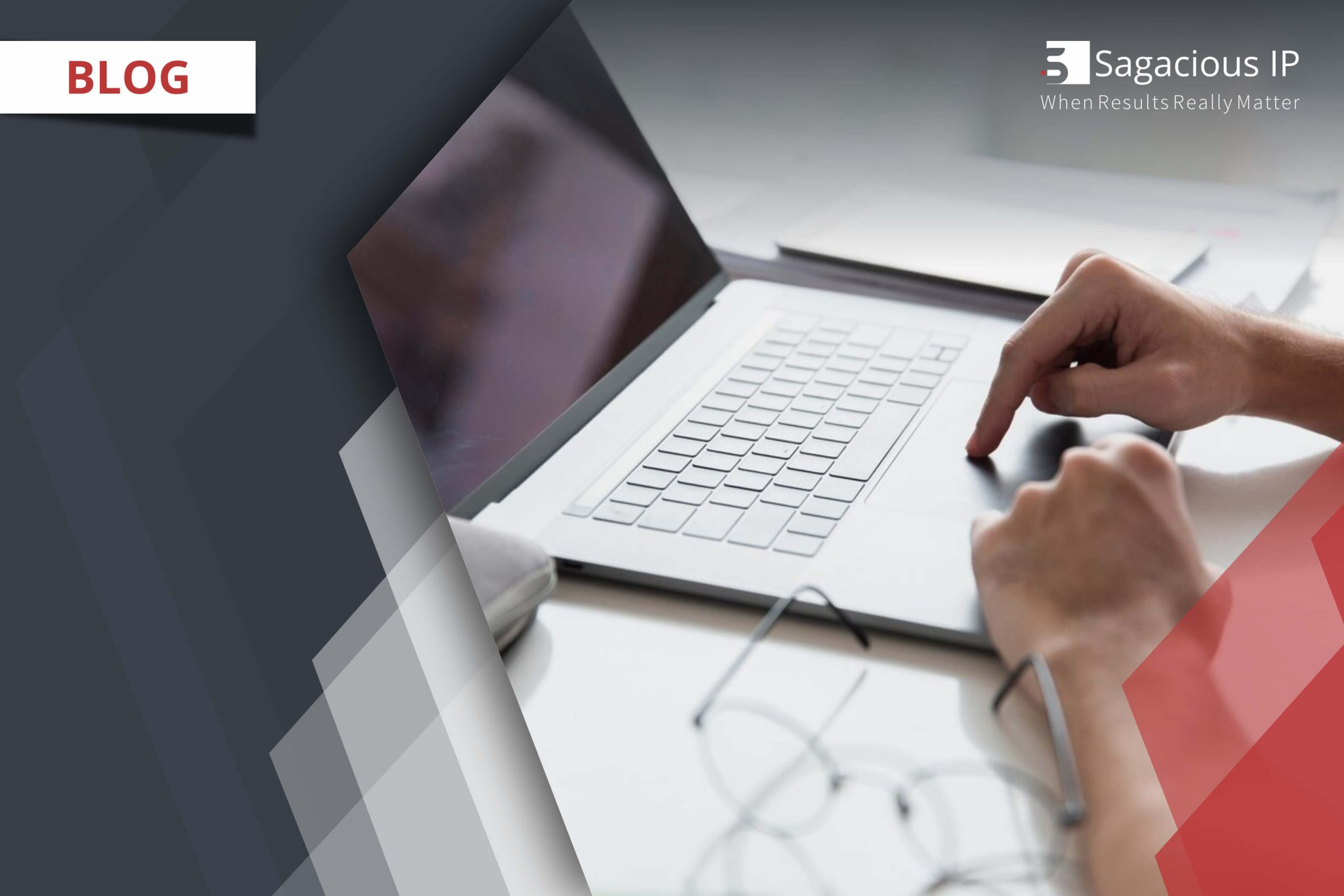 provisional-patent-application