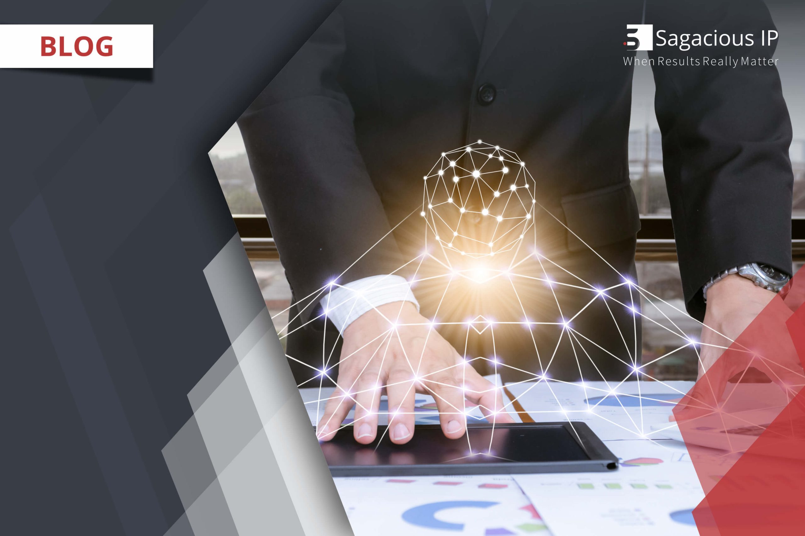 technical-disclosures