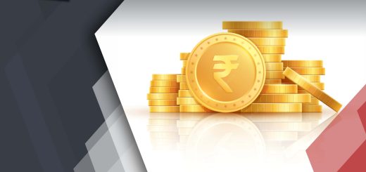 patent-monetization