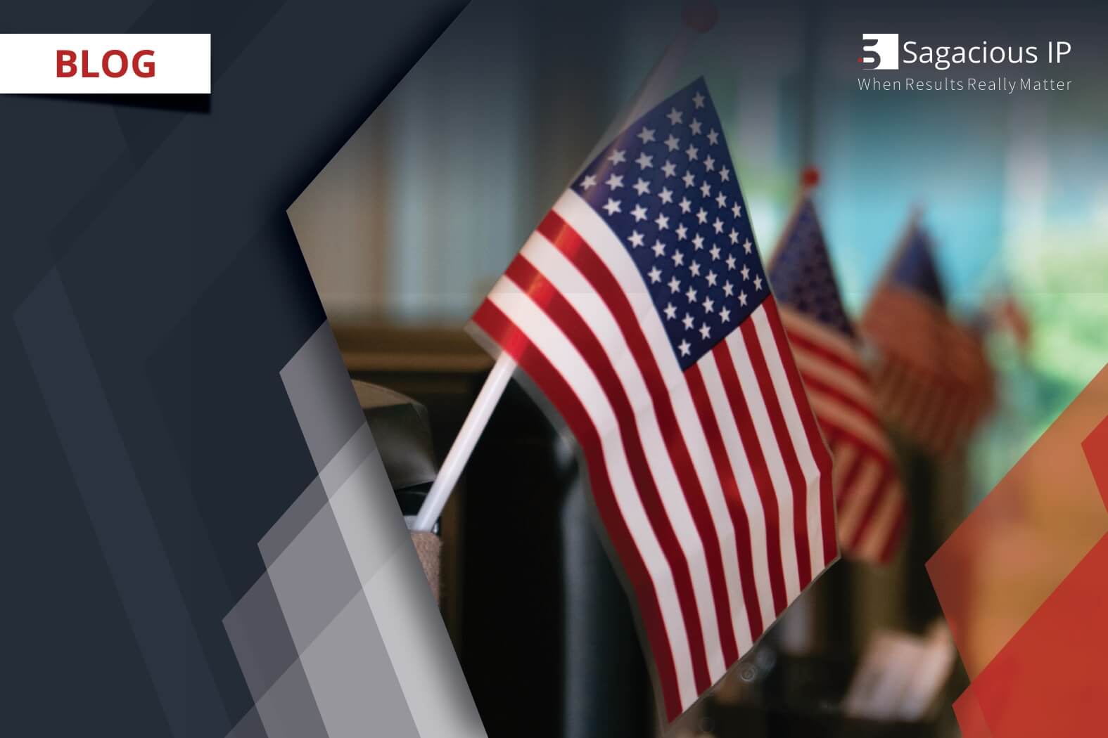 patent-monetization-techniques