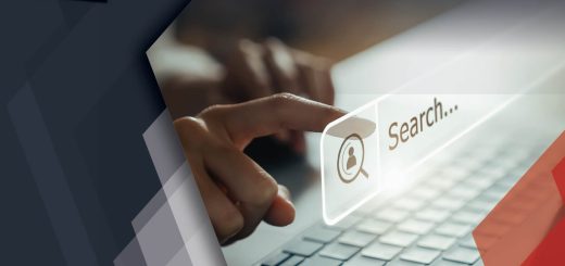 patent-search