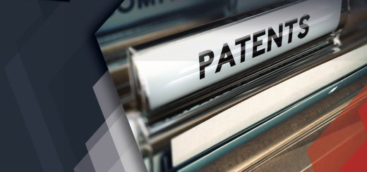 espacenet-patent